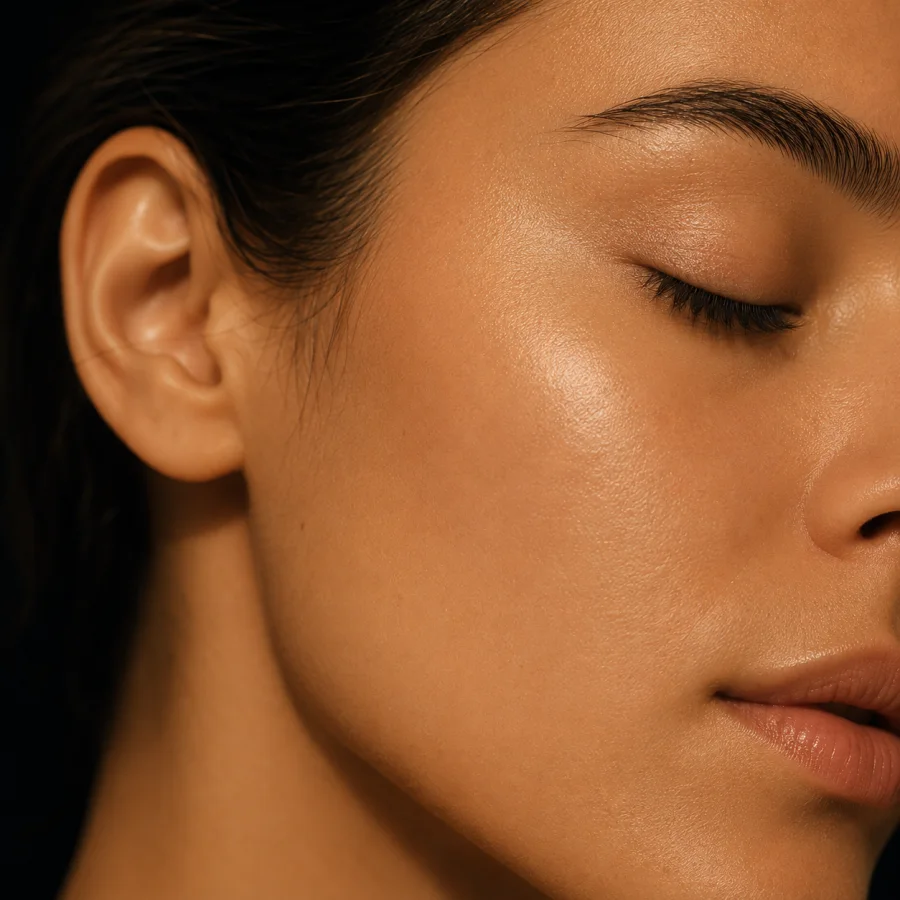 Tratamento de Acne e Cicatrizes no Instituto Royal Belle